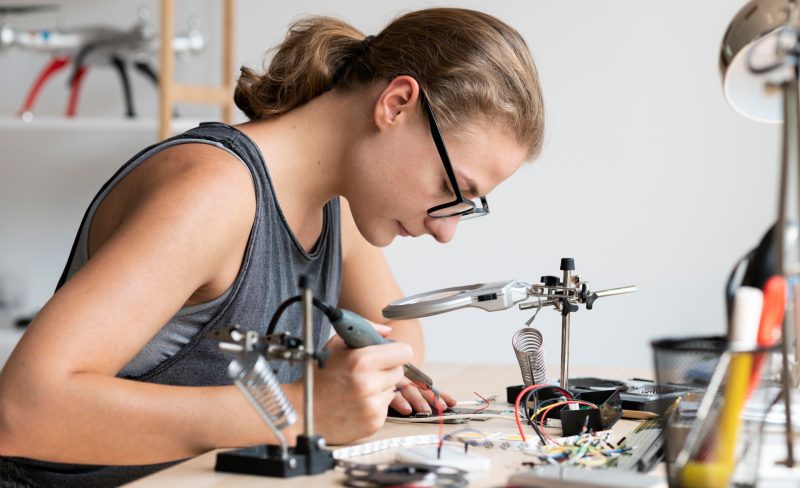 curso-avancado-de-placas-iphone-android