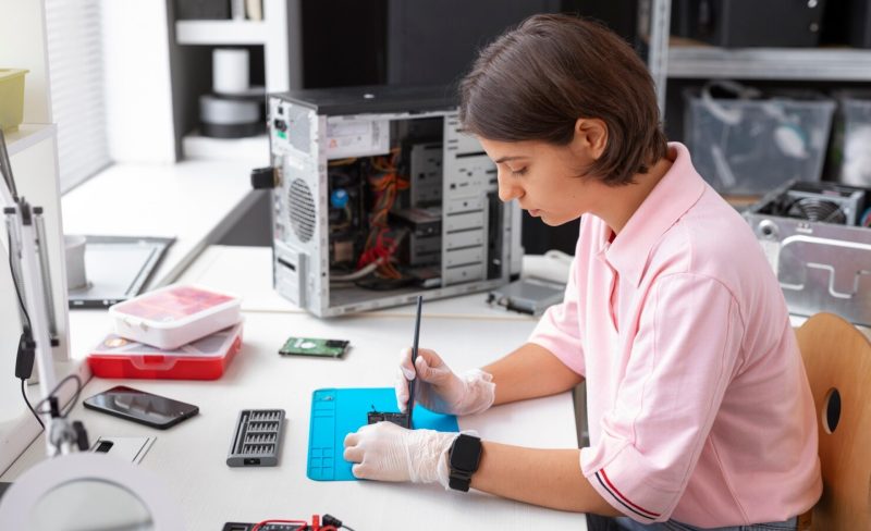 curso-completo-de-troca-de-vidro