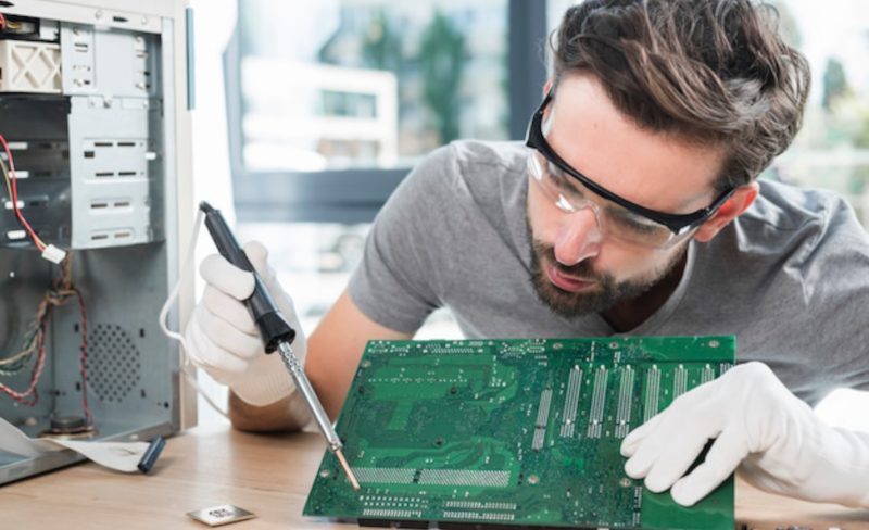 curso-de-solda-bga-infravermelho