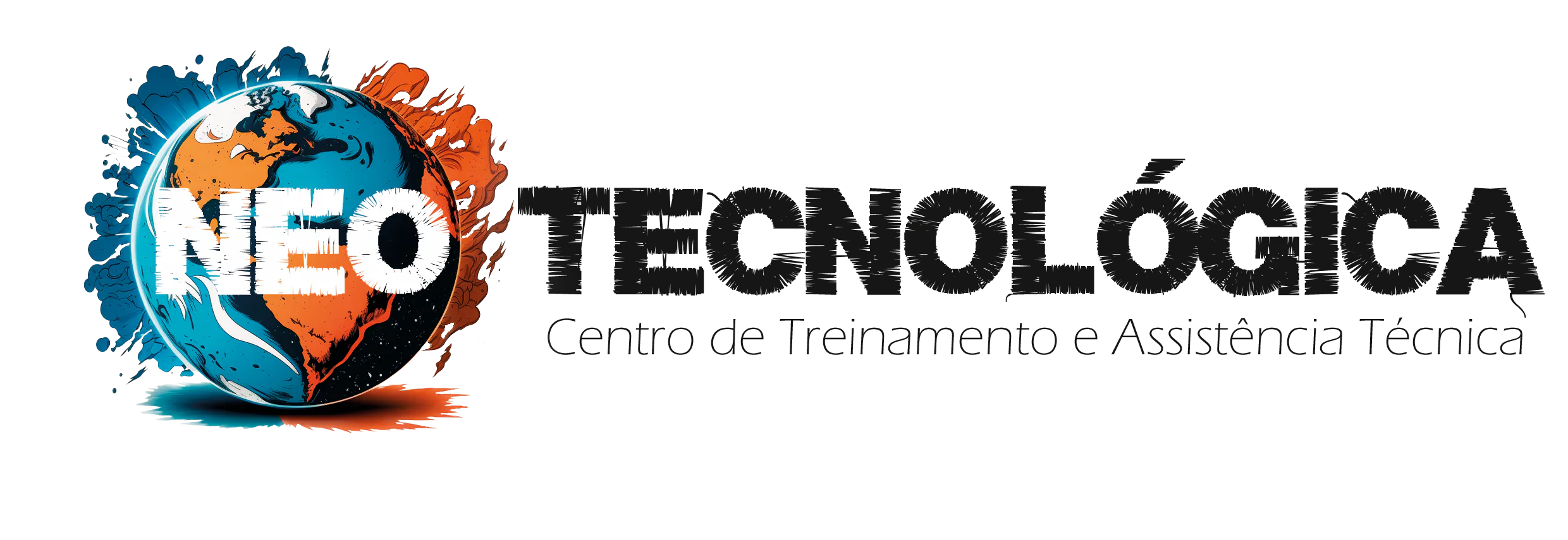 Neo Tecnológica