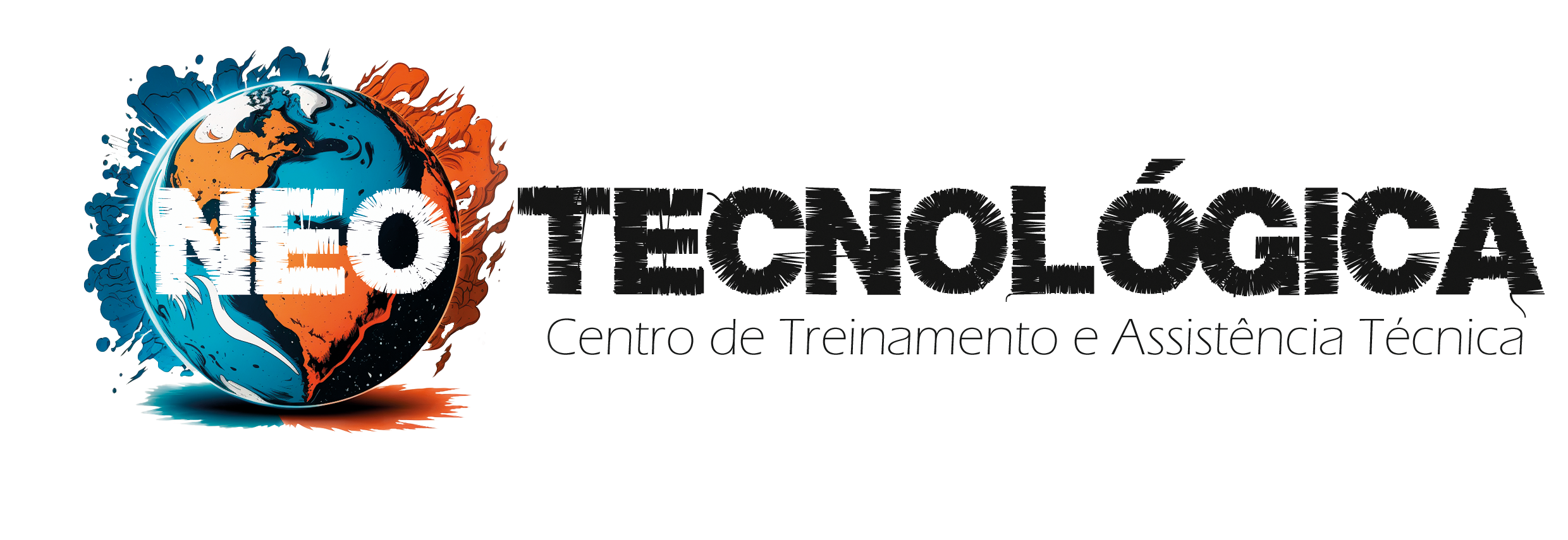 Neo Tecnológica